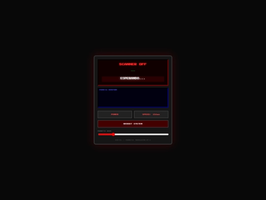 preview (14) screenshot