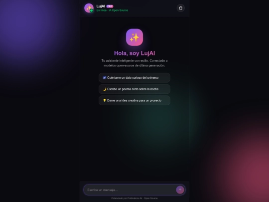 preview (19) screenshot