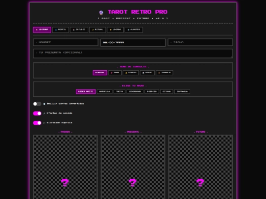 preview (2) screenshot