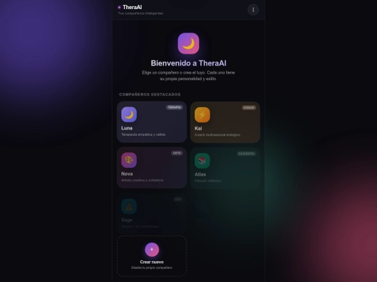 preview (20) screenshot