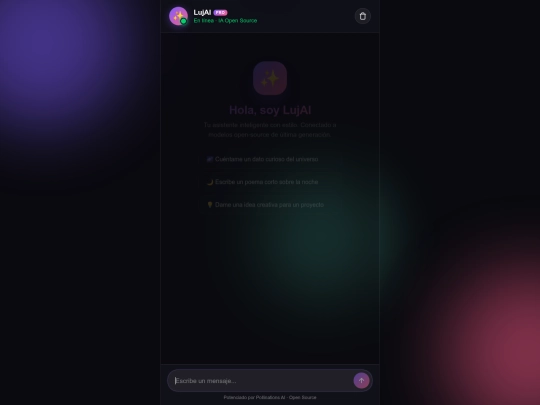 preview (21) screenshot