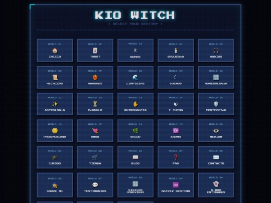 preview (26) screenshot