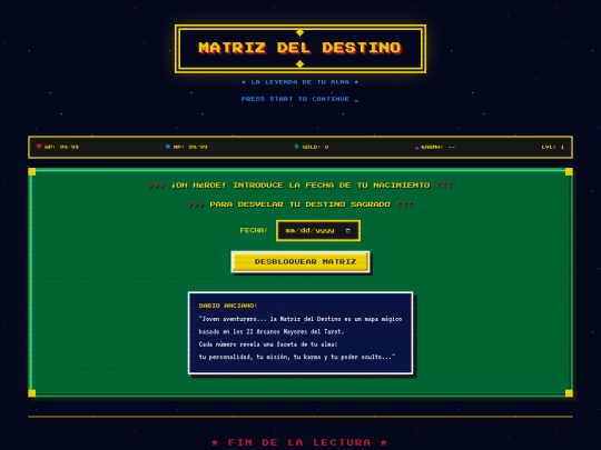 preview (29) screenshot
