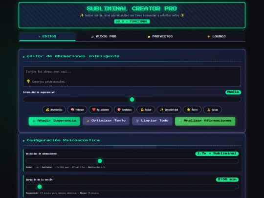 preview (3) screenshot