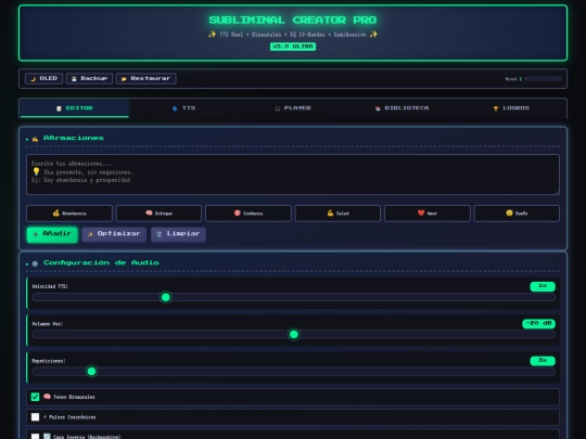 preview (4) screenshot