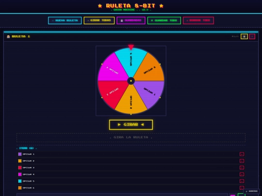 preview (9) screenshot