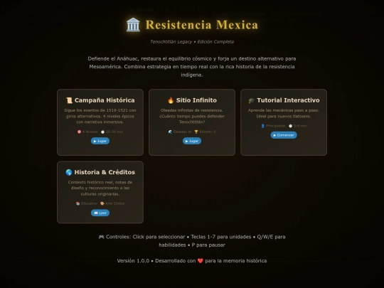 resistencia_mexica_CORREGIDO screenshot
