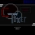 koukikeunis.neocities.org avatar