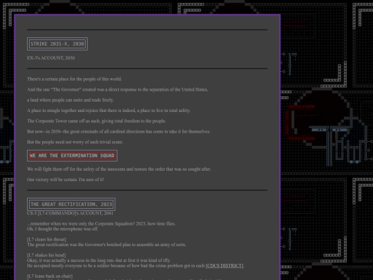 main/BEFORE/0a screenshot
