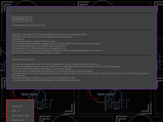main/BEFORE/EX2 screenshot