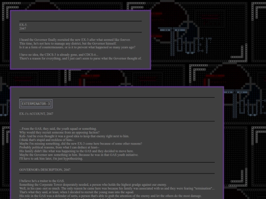 main/BEFORE/EX3REAL screenshot