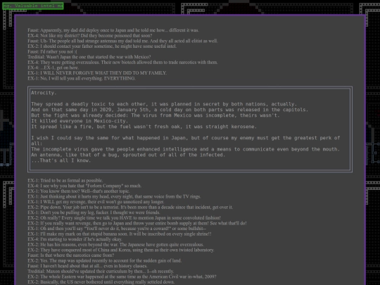 main/EX/JAPAN screenshot