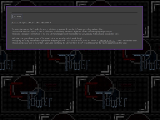 main/EX/JETPACK screenshot