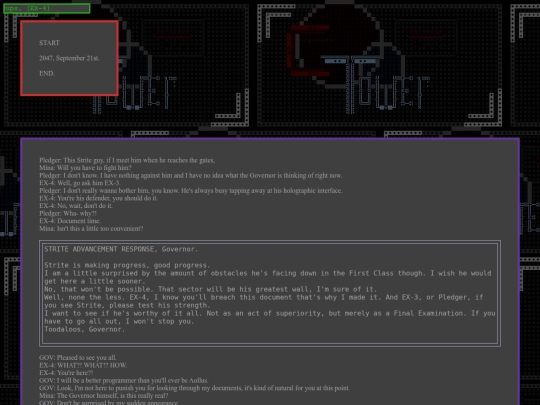 main/EX/MINA-A screenshot