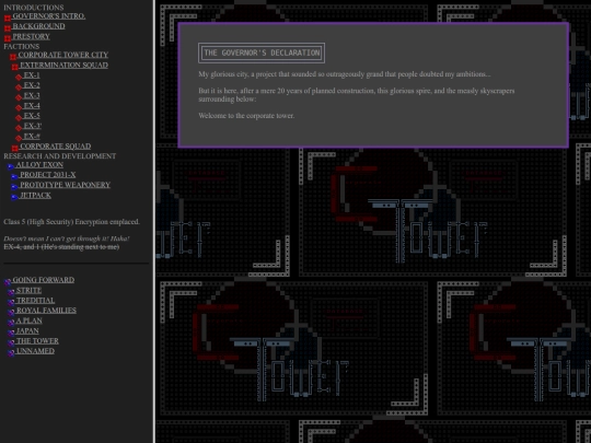 main/head screenshot