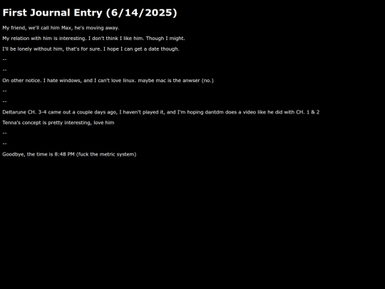 6-14-2025 screenshot
