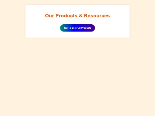 features screenshot