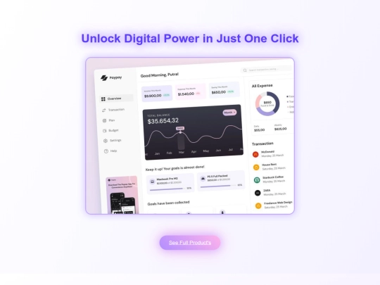 lovx screenshot