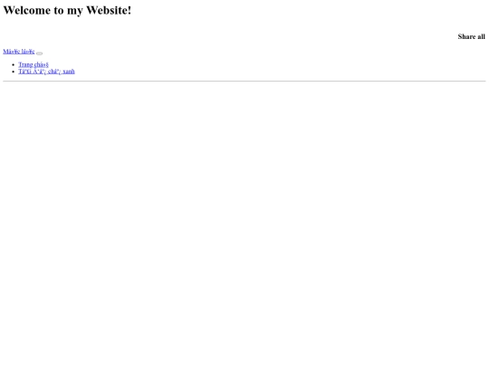 header screenshot