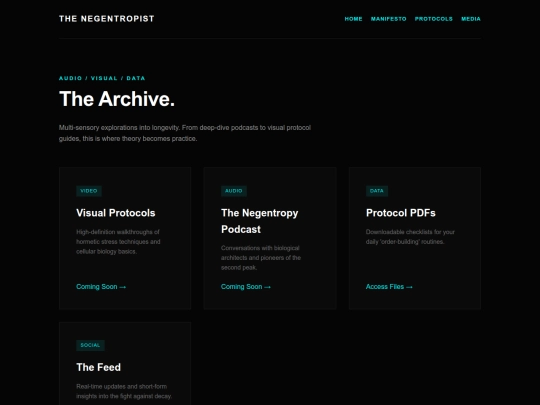media screenshot