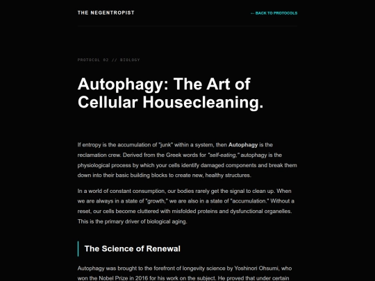 posts/02-autophagy screenshot