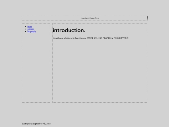 main screenshot