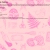 pink-witch.neocities.org avatar