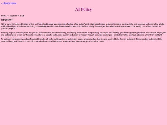 posts/2026_09_02_AI_Policy screenshot