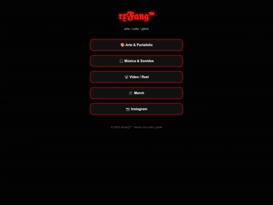 drankk screenshot