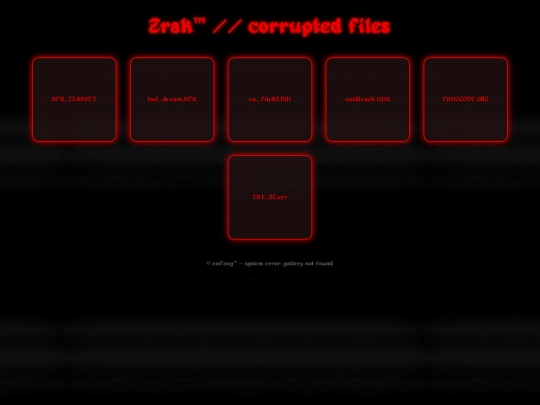 gallery screenshot