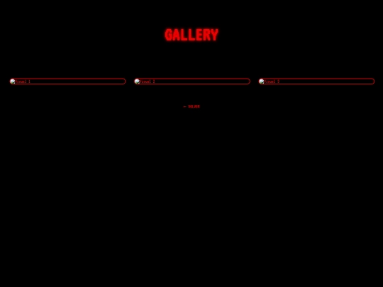 index1 screenshot