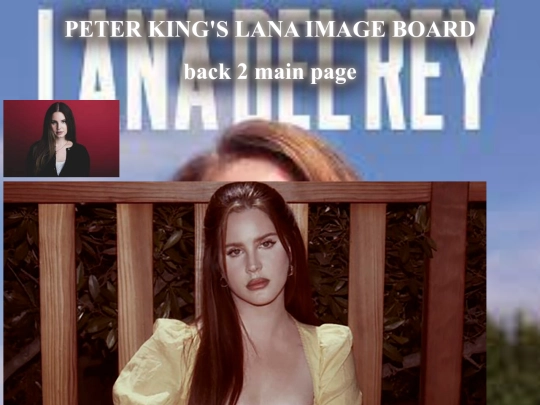 lanaboard screenshot