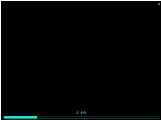 horrorgames/FNAF screenshot