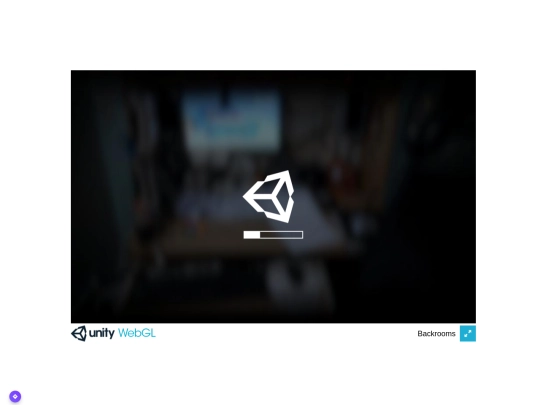 horrorgames/backrooms screenshot
