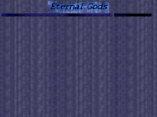 EG-Clan/main2 screenshot