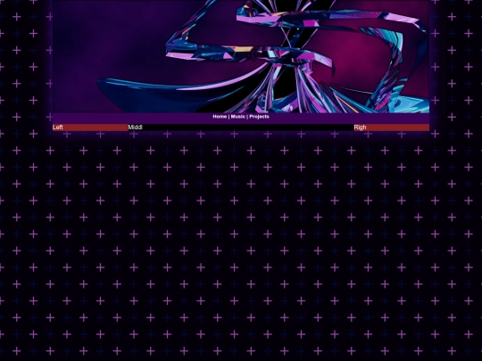 beta screenshot