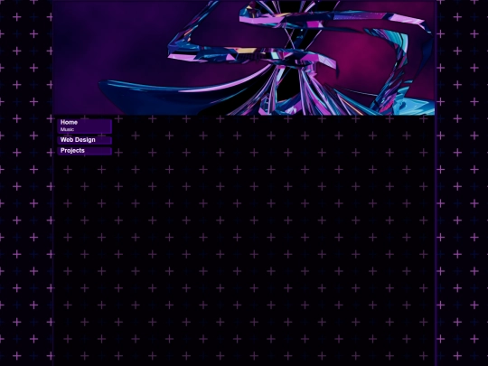 beta/index2 screenshot