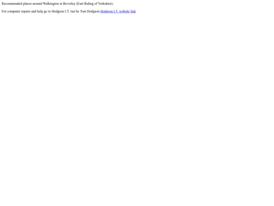 referrals screenshot