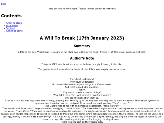 hkfic screenshot