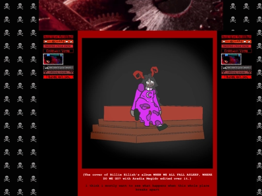 playlistsssss/aa screenshot