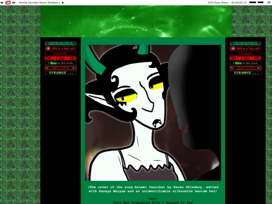 playlistsssss/ga screenshot