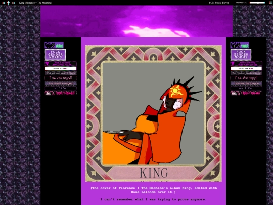 playlistsssss/tt screenshot