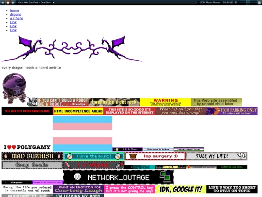 thingsifound screenshot