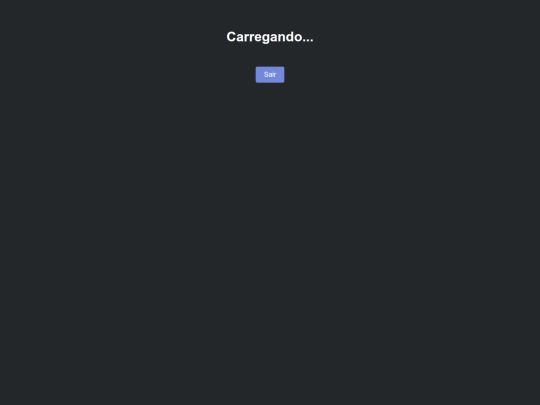 public/main screenshot