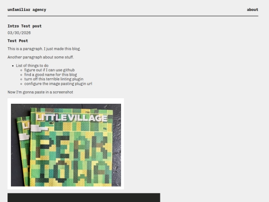posts/initial_test_post screenshot
