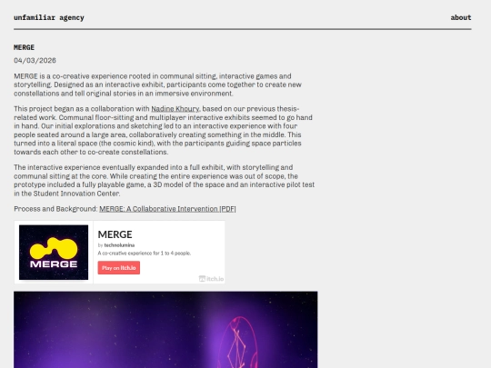 posts/merge-collab screenshot