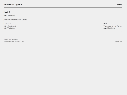 posts/post_2 screenshot