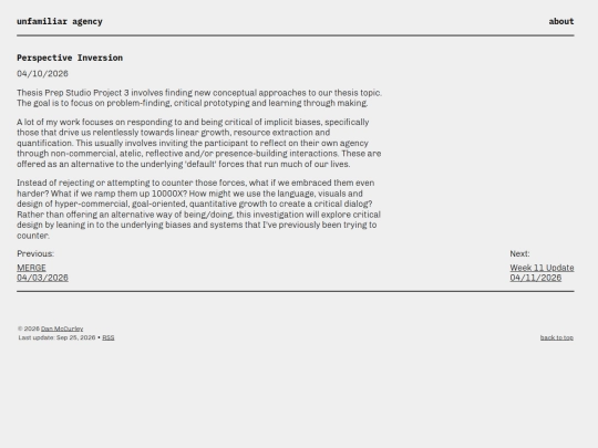 posts/project-3-w1 screenshot