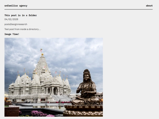 posts/test-folder/folder-post screenshot