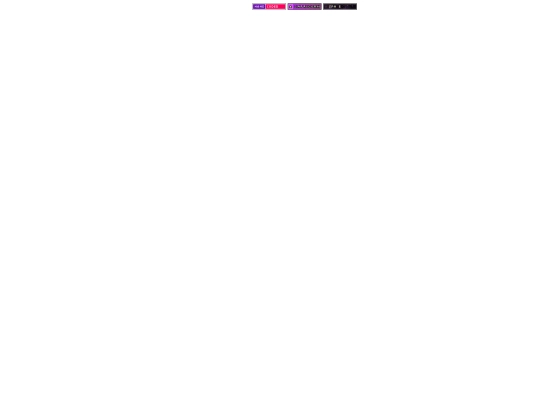 cliques screenshot